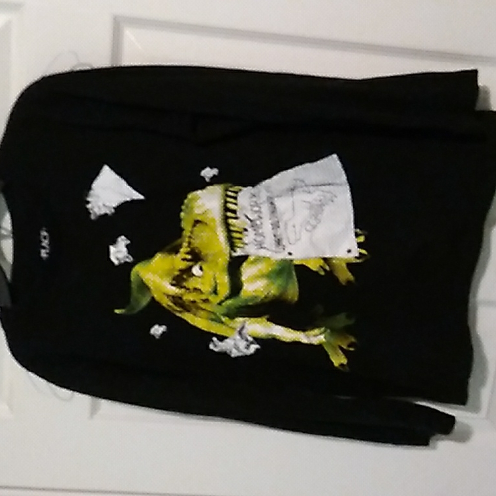 Children' s place boy long sleeve shirt